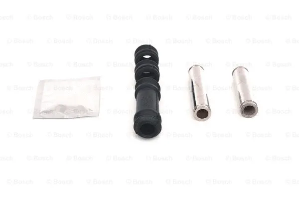 Guide Sleeve Kit, brake caliper