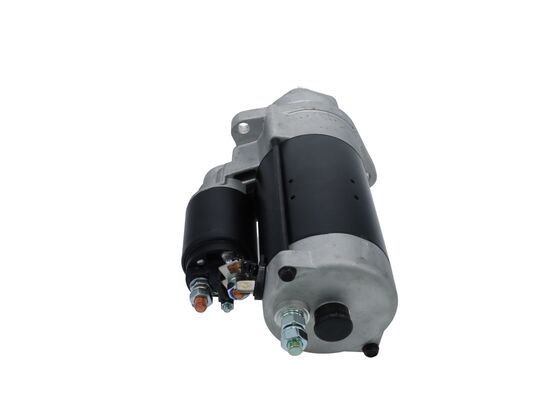 Starter (1 986 S10 073)