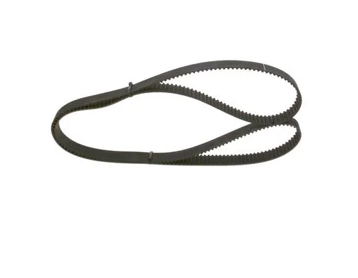 Timing Belt (1 987 949 199)