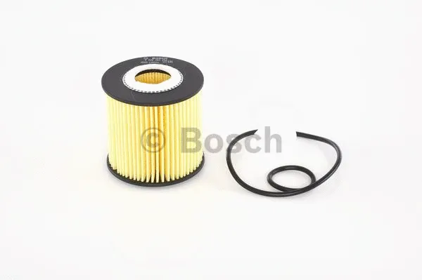 Oil Filter (F 026 407 098)