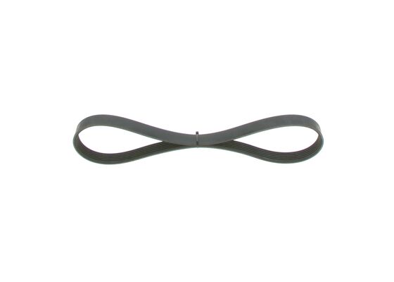 V-Ribbed Belt