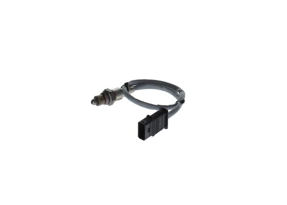 Lambda Sensor (0 258 030 0C3)