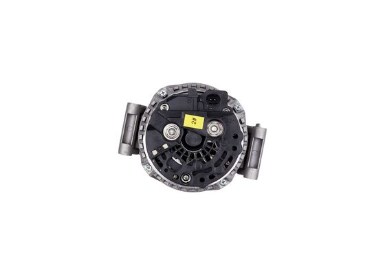 Alternator (1 986 A00 888)