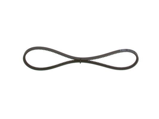 V-Belt (1 987 947 657)