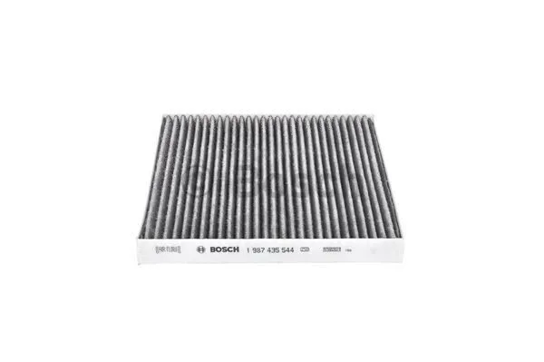 Filter, cabin air (1 987 435 544)