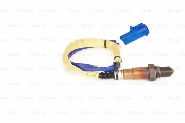 Lambda Sensor (0 258 006 571)