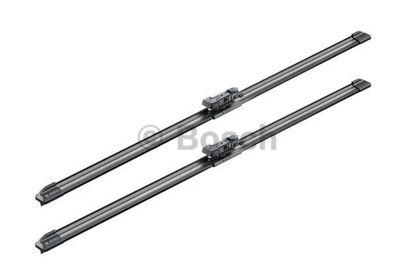 Wiper Blade