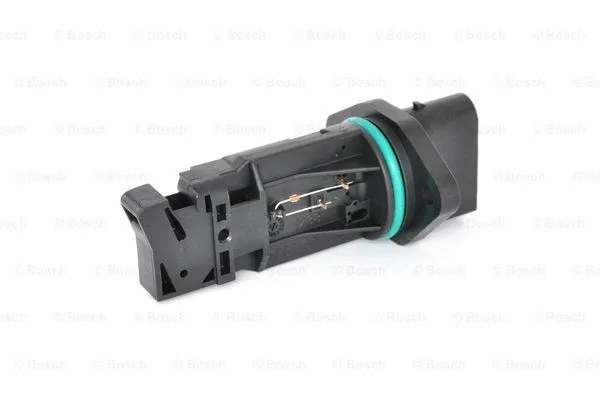 Mass Air Flow Sensor