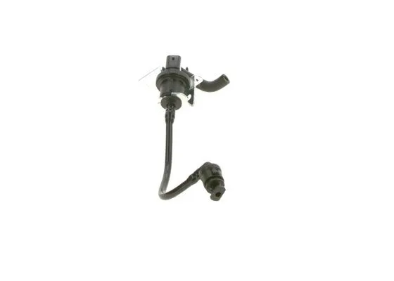 Breather Valve, fuel tank
