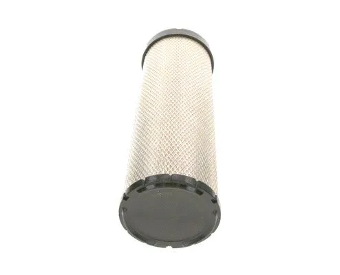 Secondary Air Filter (F 026 400 190)