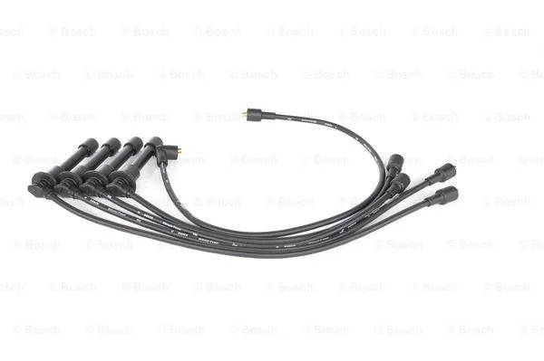Ignition Cable Kit