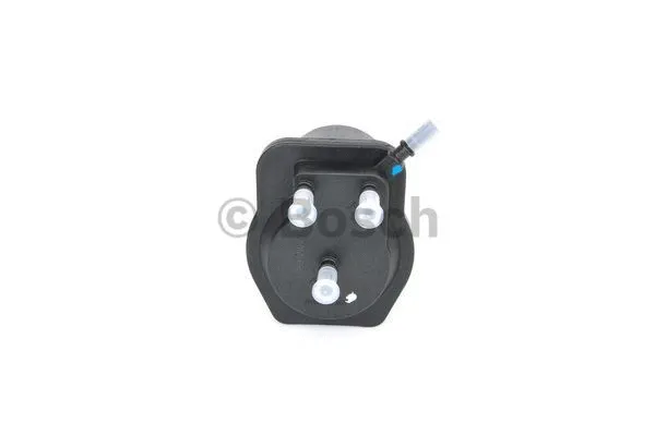 Fuel Filter (0 450 907 014)