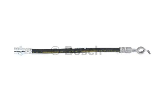 Brake Hose (1 987 481 A27)
