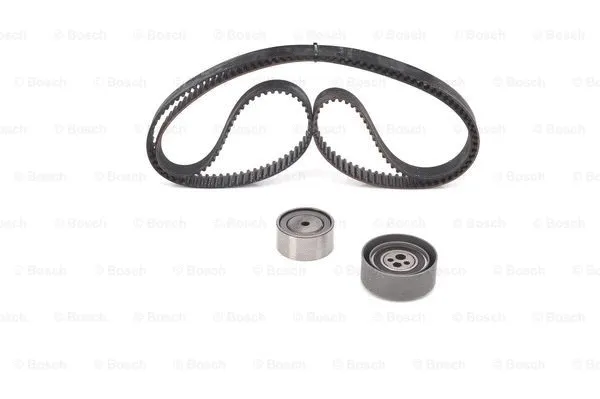 Timing Belt Kit (1 987 948 547)