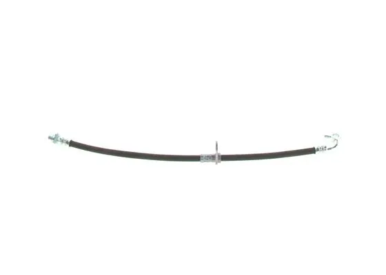 Brake Hose (1 987 481 515)