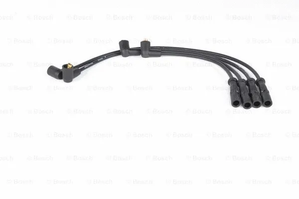 Ignition Cable Kit