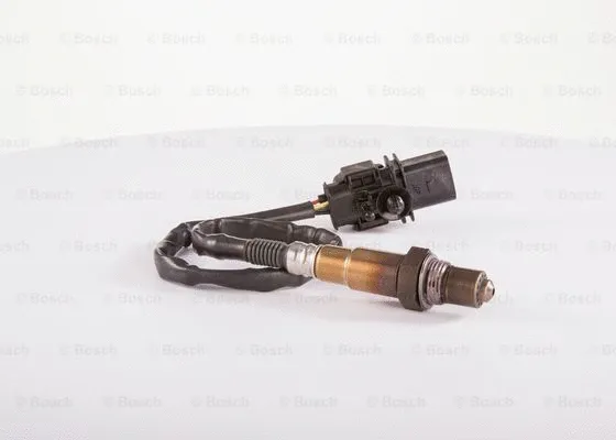 Lambda Sensor (0 281 004 402)