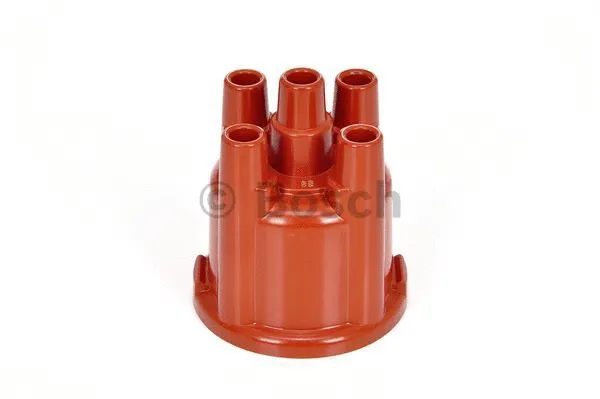 Distributor Cap (1 987 482 608)