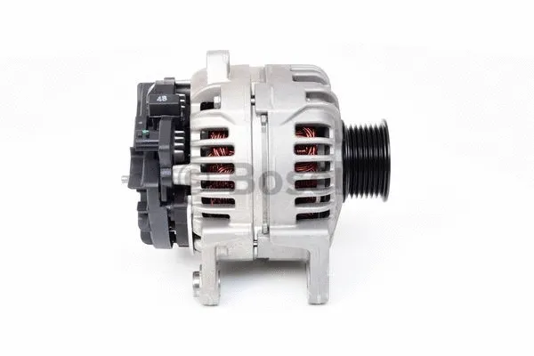 Alternator (0 124 425 107)