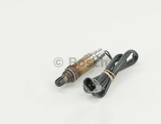 Lambda Sensor (F 00H L00 115)
