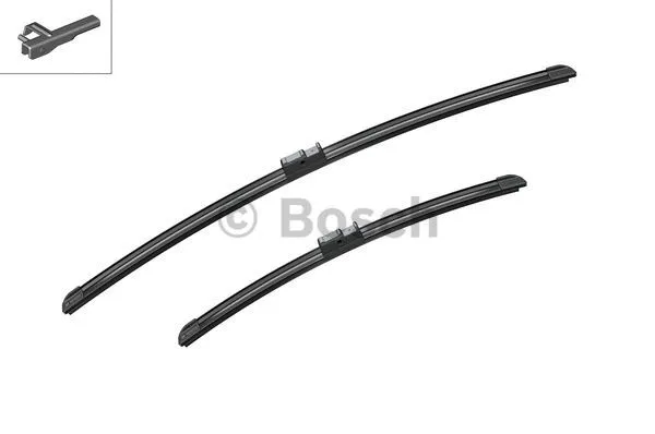 Wiper Blade