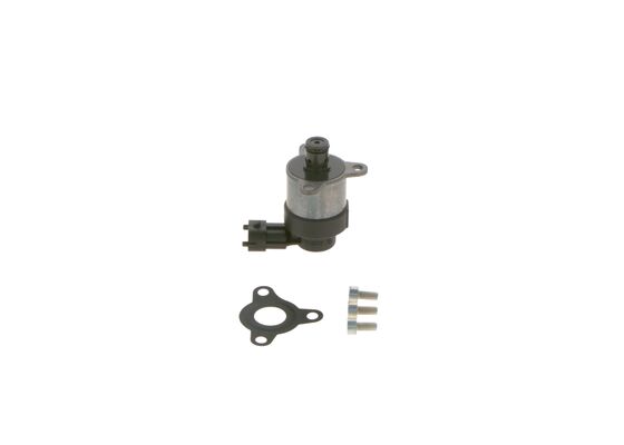 Control Valve, fuel quantity (common rail system) (1 465 ZS0 004)