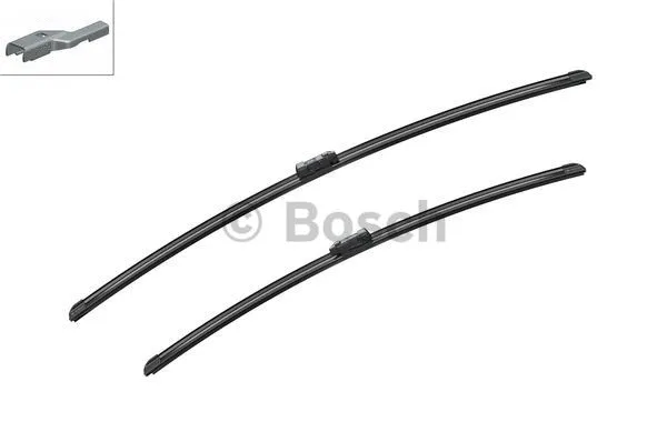Wiper Blade