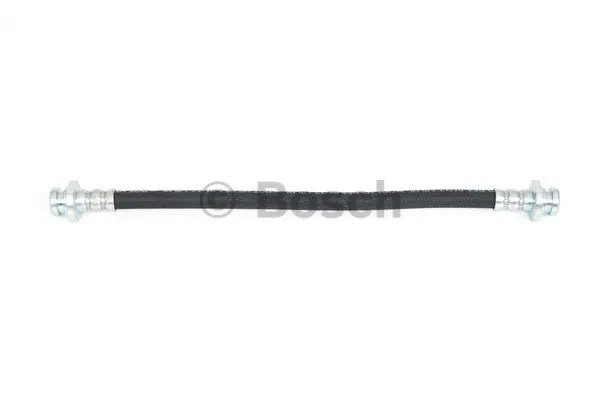 Brake Hose (1 987 481 854)