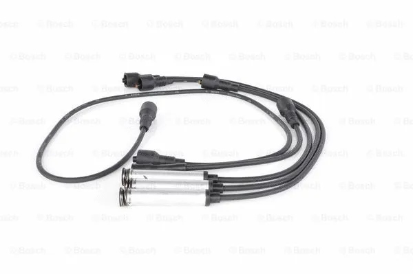 Ignition Cable Kit
