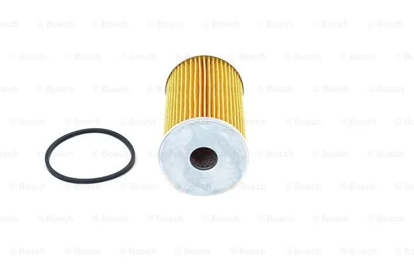 Oil Filter (1 457 429 117)