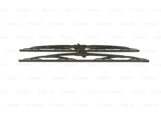 Wiper Blade