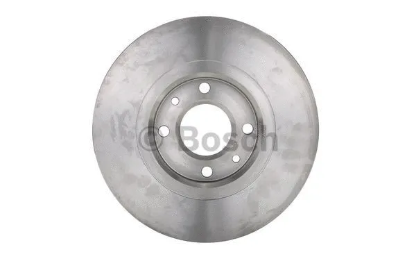 Brake Disc (0 986 478 831)