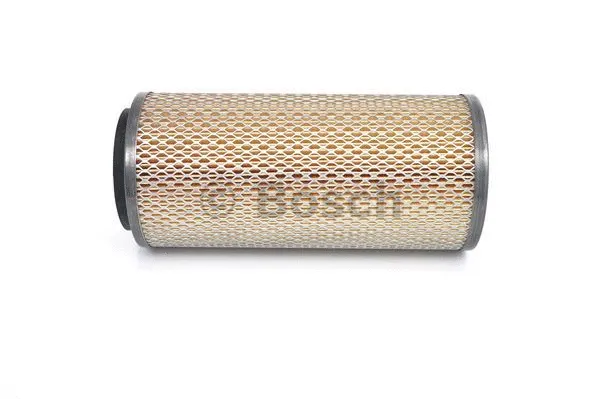 Air Filter (F 026 400 186)