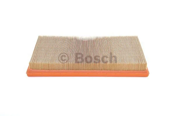 Air Filter (1 457 429 894)