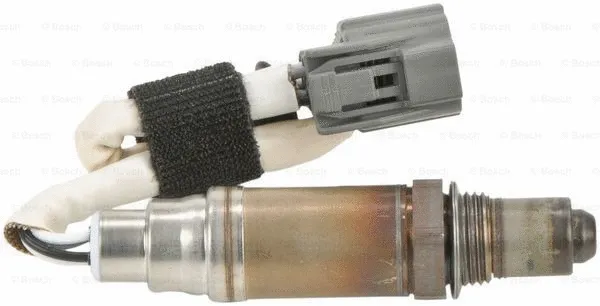 Lambda Sensor (F 00H L00 151)