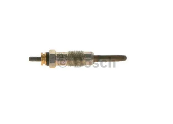 Glow Plug