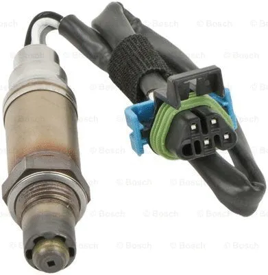 Lambda Sensor (F 00H L00 235)