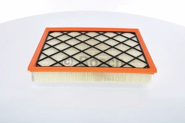Air Filter (F 026 400 410)