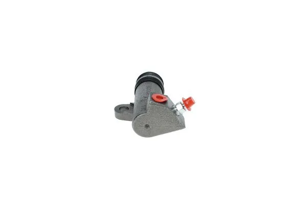 Slave Cylinder, clutch (F 026 A02 479)
