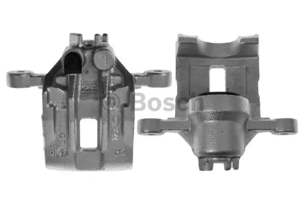 Brake Caliper (0 986 134 249)
