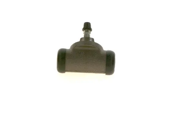 Wheel Brake Cylinder (0 986 475 216)