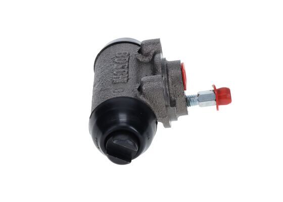Wheel Brake Cylinder (0 986 AB8 098)
