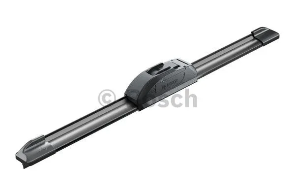 Wiper Blade (3 397 008 930)