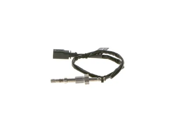 Sensor, exhaust gas temperature (0 986 259 117)