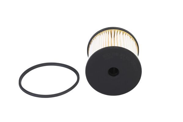 Fuel Filter (0 986 BF0 423)