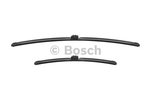 Wiper Blade