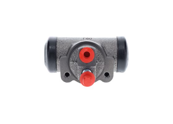 Wheel Brake Cylinder
