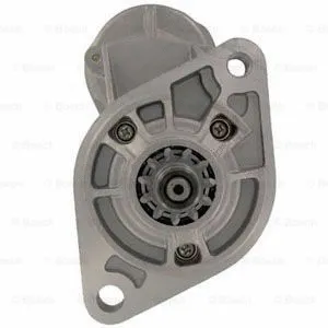 Starter (F 042 000 067)