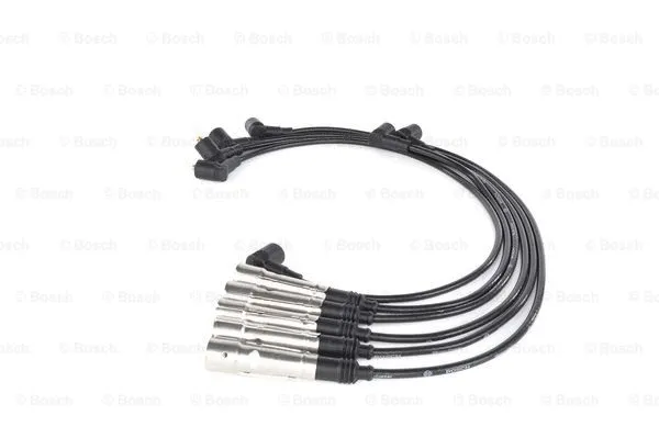 Ignition Cable Kit