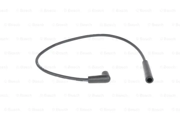 Ignition Cable